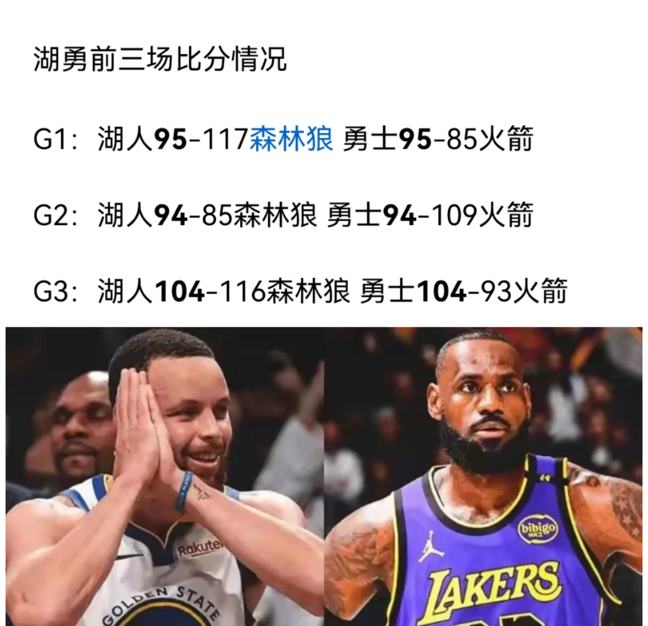 字母哥焦点对战，内马尔与40激战湖人分钟，重要助攻胜负难料！