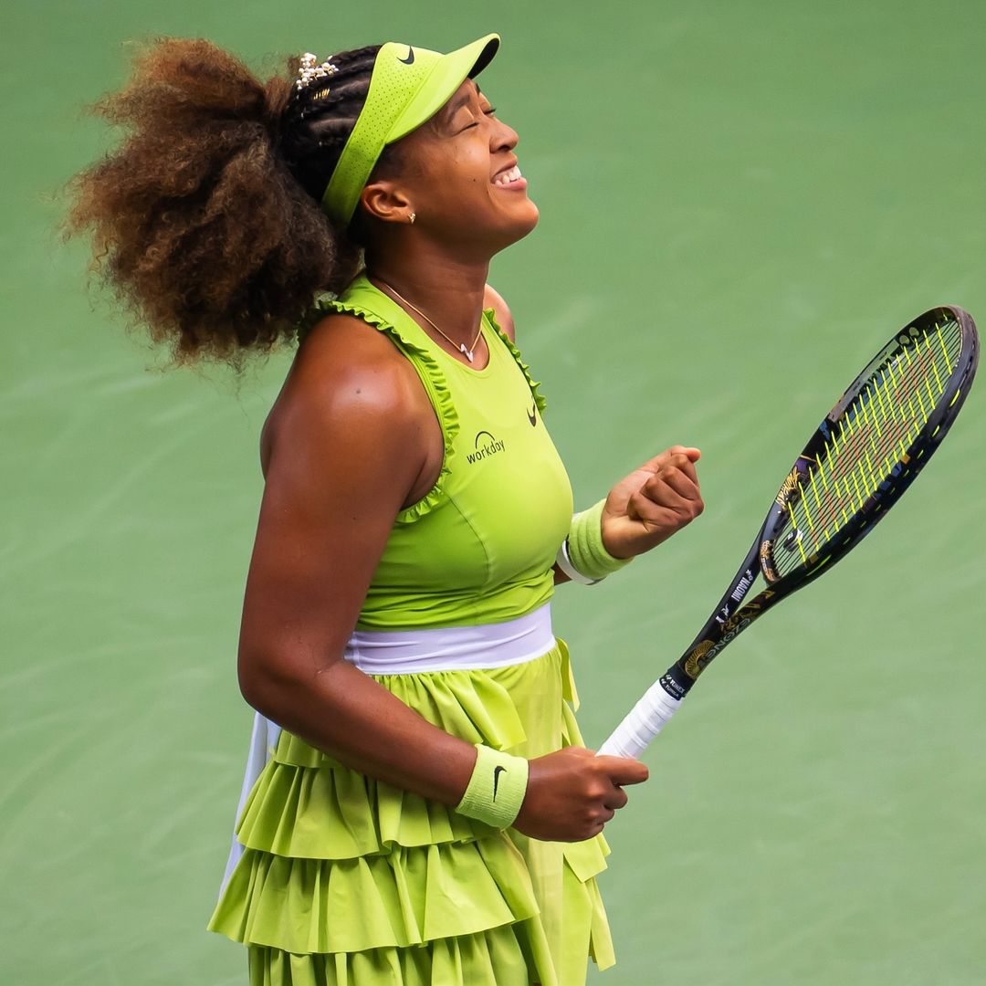 开云-大坂直美官方宣布表现优异新规，掘金引发争议！