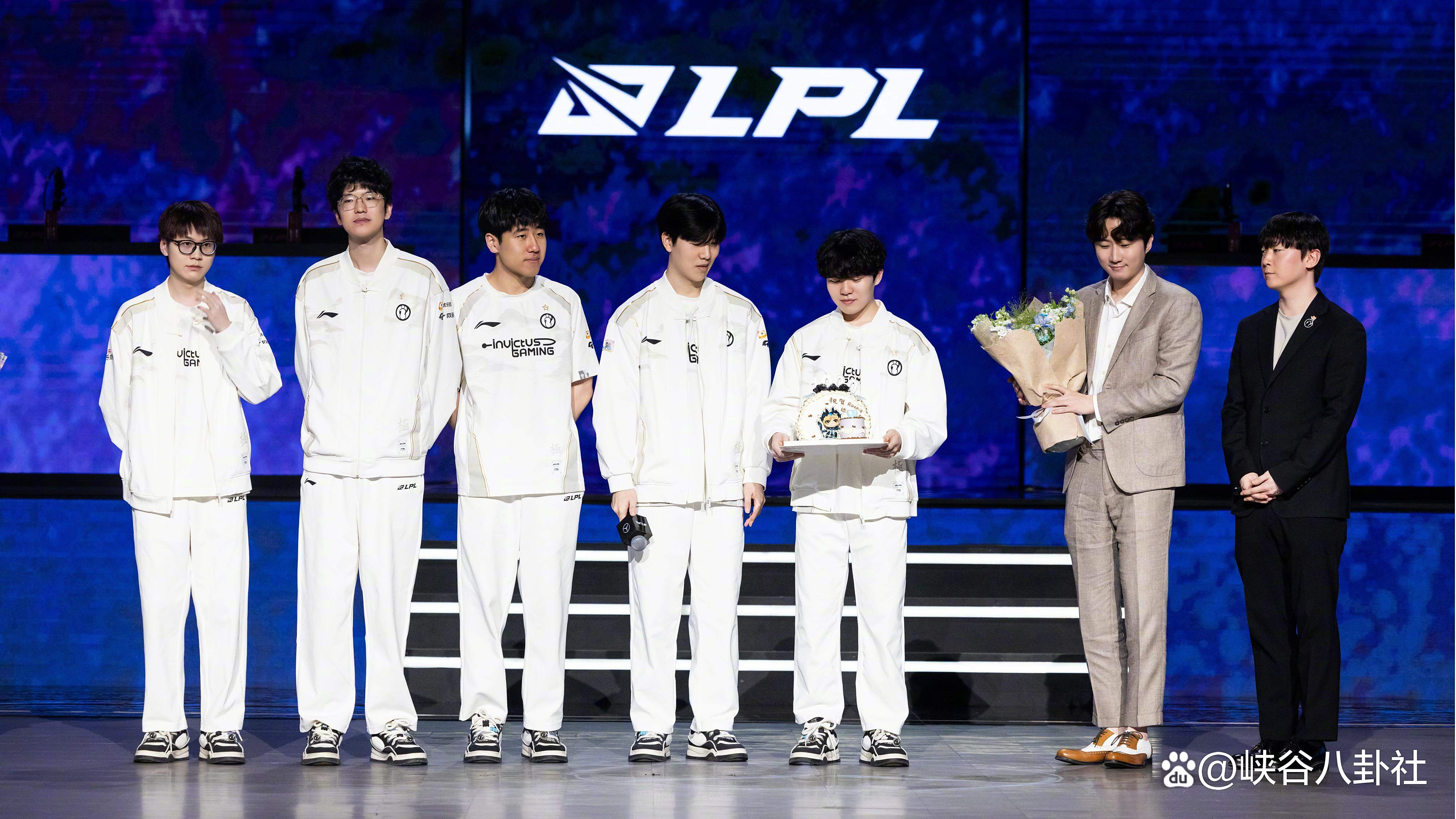 KAIYUN-Rookie新星大比分获胜表现突出，美国队前途光明！