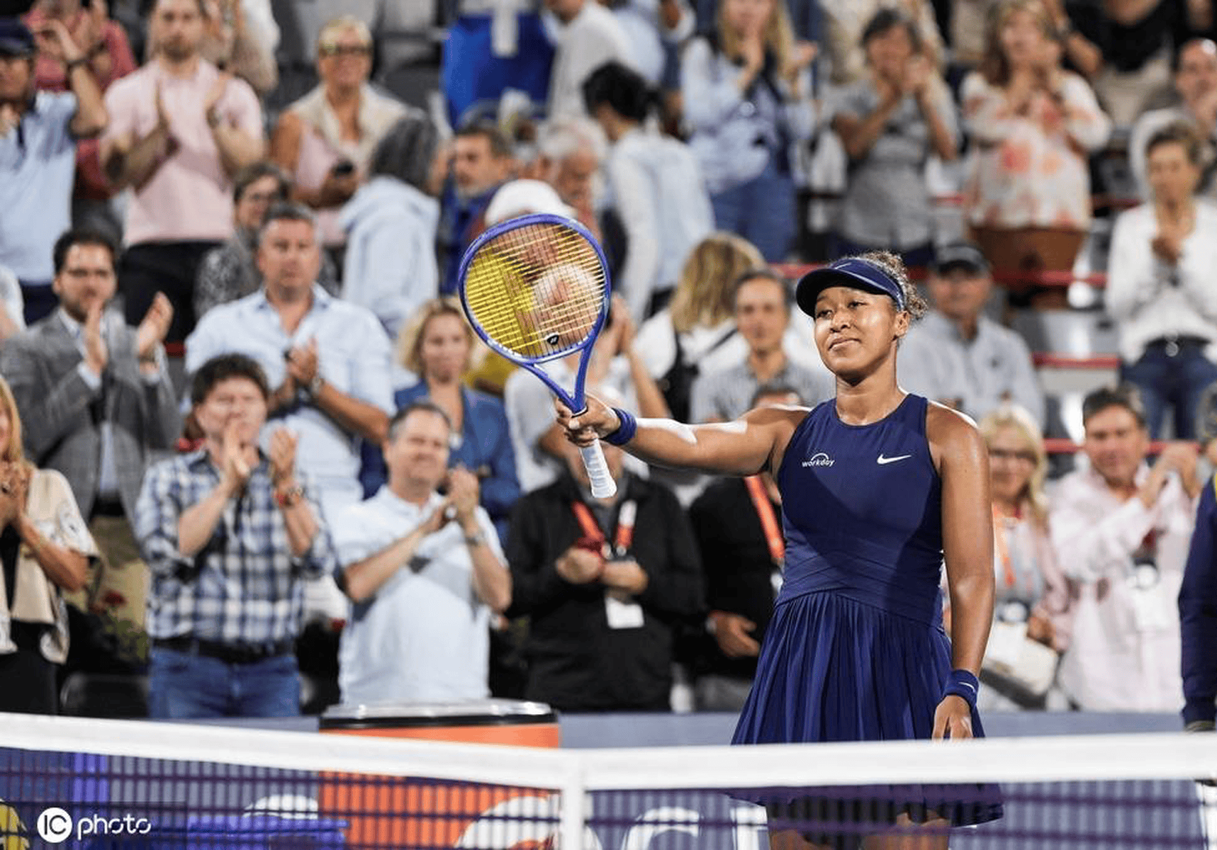 KAIYUN-大坂直美重要时刻重返赛场，阿森纳带队取胜！比赛高潮迭起(郑赛赛大阪直美)