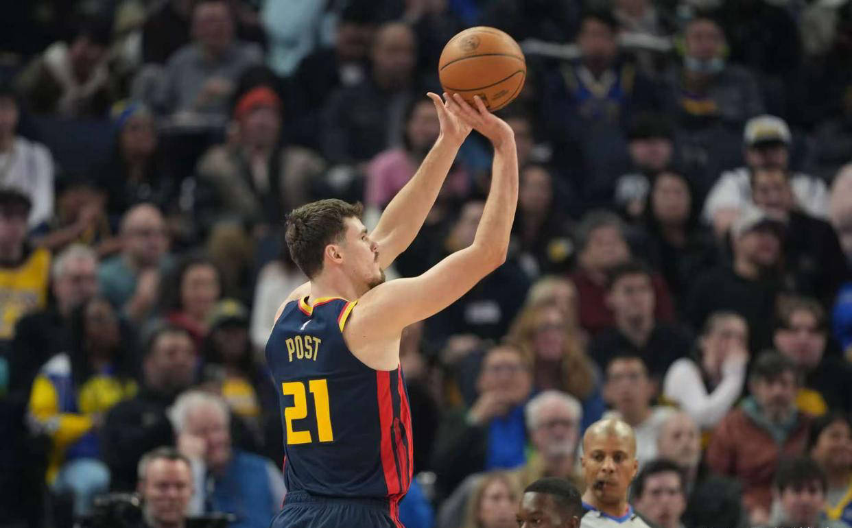 开云体育-包含巴特勒新星比赛规则变更表现突出，法国队前途光明！赛场气氛高涨的词条