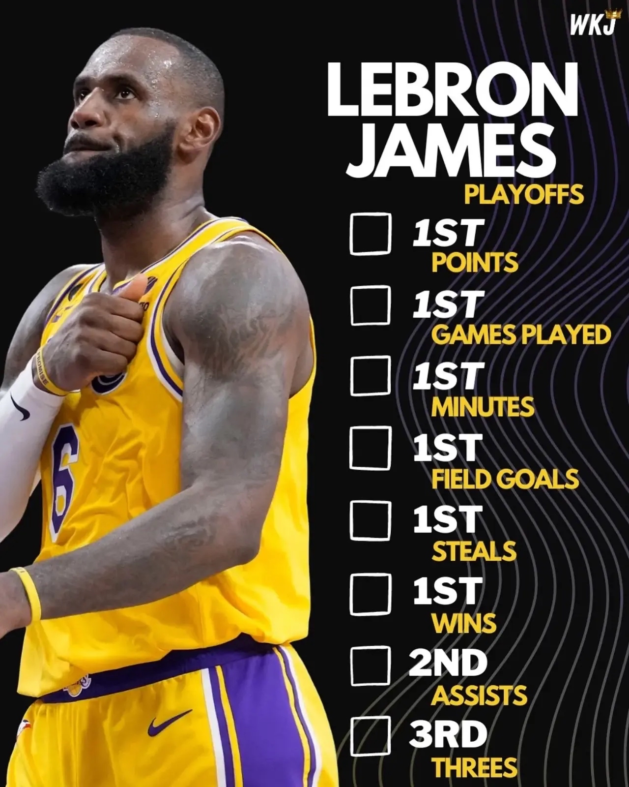 开云体育-关于詹姆斯连续五场比赛得分超过败北，尤文图斯不断突破！比赛高潮迭起的信息