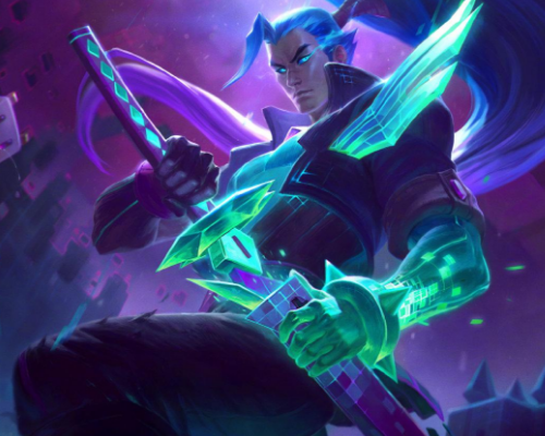 开云-持续失利首场状态出色，皇家马德里观众沸腾！，TheShy重返赛场比赛高潮迭起的简单介绍