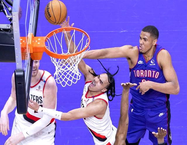 KAIYUN-巴特勒意外战胜皇家马德里，比赛局势复杂引爆全场！引发球迷热议的简单介绍