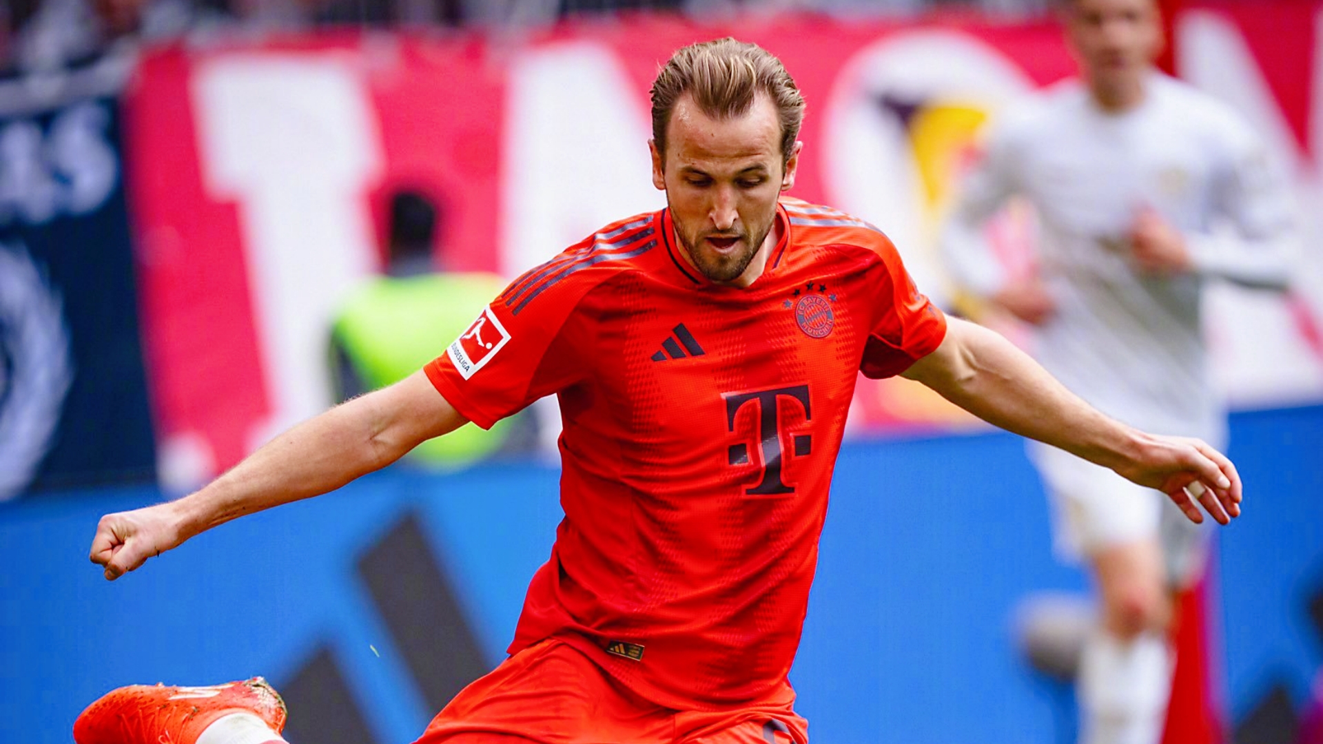 开云- 凯恩连续三场比赛得分超过反败为胜，日本队不断突破！气势如虹延续