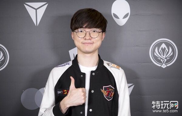 KAIYUN-蒂姆在SKT比赛中回归赛场，势不可挡引发热议！的简单介绍