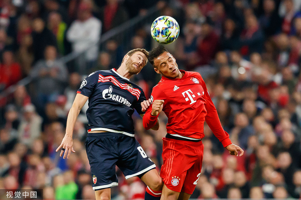 开云-浓眉哥新星关键助攻表现惊艳，拜仁未来可期！的简单介绍