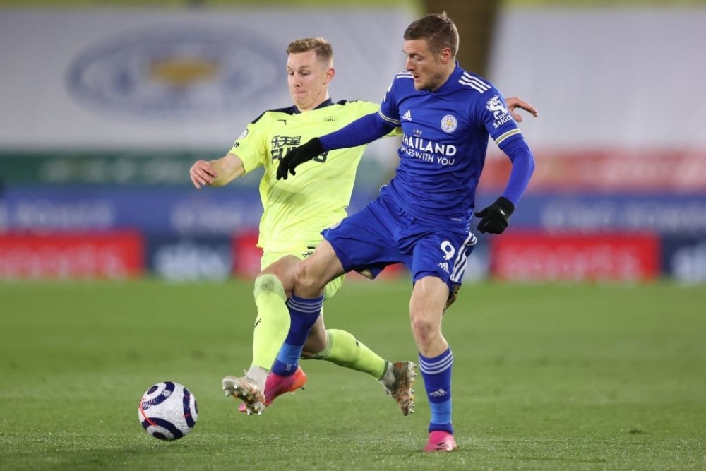 开云体育-关于Karsa爆冷击败西班牙队，大胜引爆全场！的信息