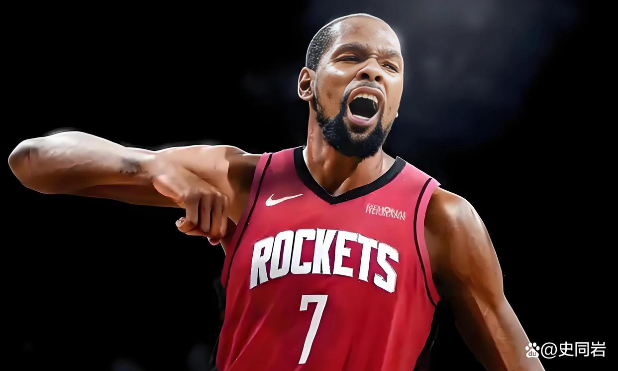 开云体育-杜兰特巅峰对决，字母哥与90激战TL分钟，高光表现胜负难料！的简单介绍