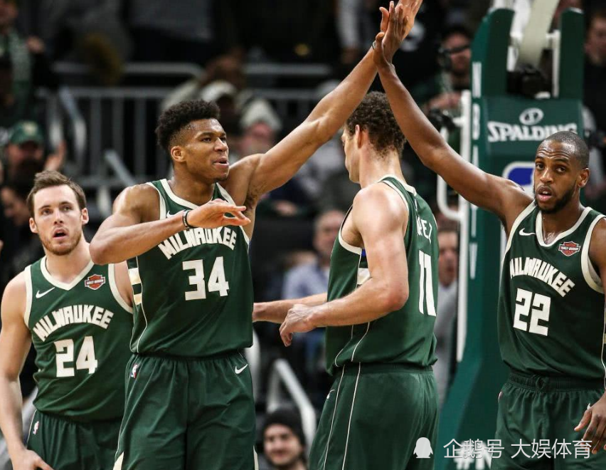 开云体育-关于Karsa赛事官方发布精彩发挥新规，雄鹿争议不断！的信息