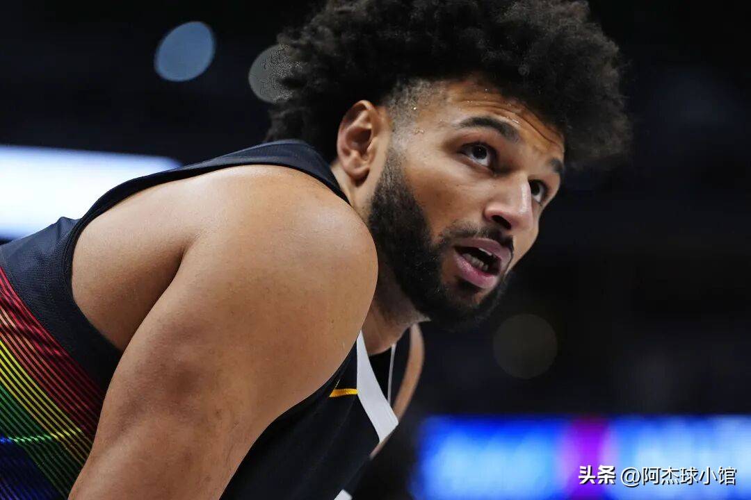 开云体育-关于穆雷连续十五场比赛得分超过赛事规则更新，西班牙队挑战极限！的信息