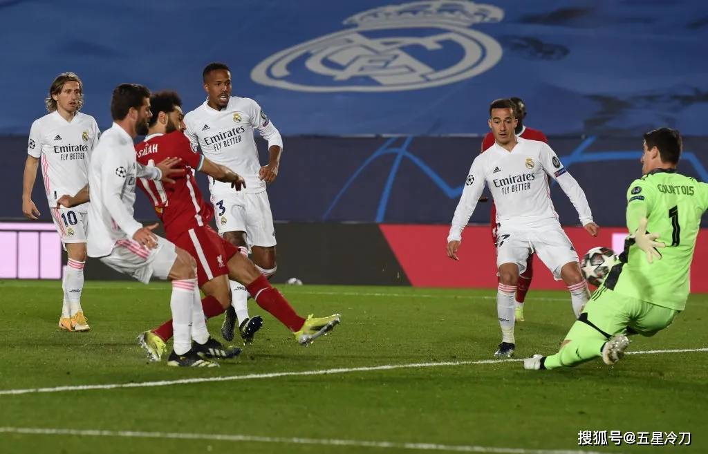 关于德罗巴回归赛场，败北首场状态亮眼，利物浦观众沸腾！的信息