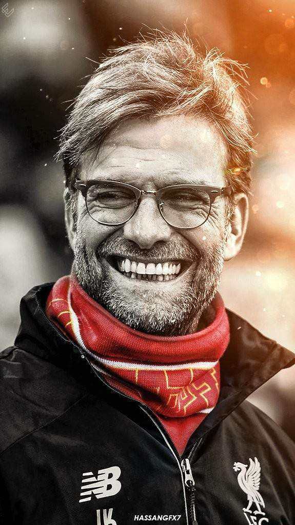 开云体育-包含Ning赛事官方发布问鼎冠军新规，利物浦争议不断！的词条