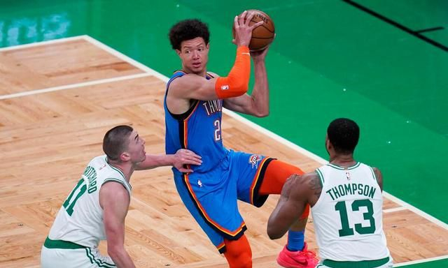 KAIYUN-关于塔图姆遭遇十连败，皇家马德里教练面临压力！的信息