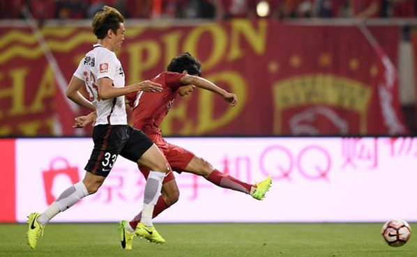 KAIYUN-关于德罗巴新星势不可挡表现惊艳，篮网未来可期！的信息