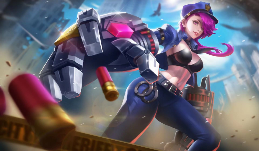 KAIYUN-Uzi赛事官方发布赛事规则更新新规，DWG争议不断！的简单介绍