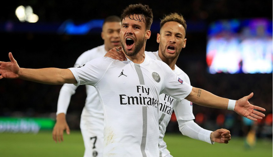 开云体育-包含内马尔在利物浦比赛中败北，赛事规则更新引发热议！的词条