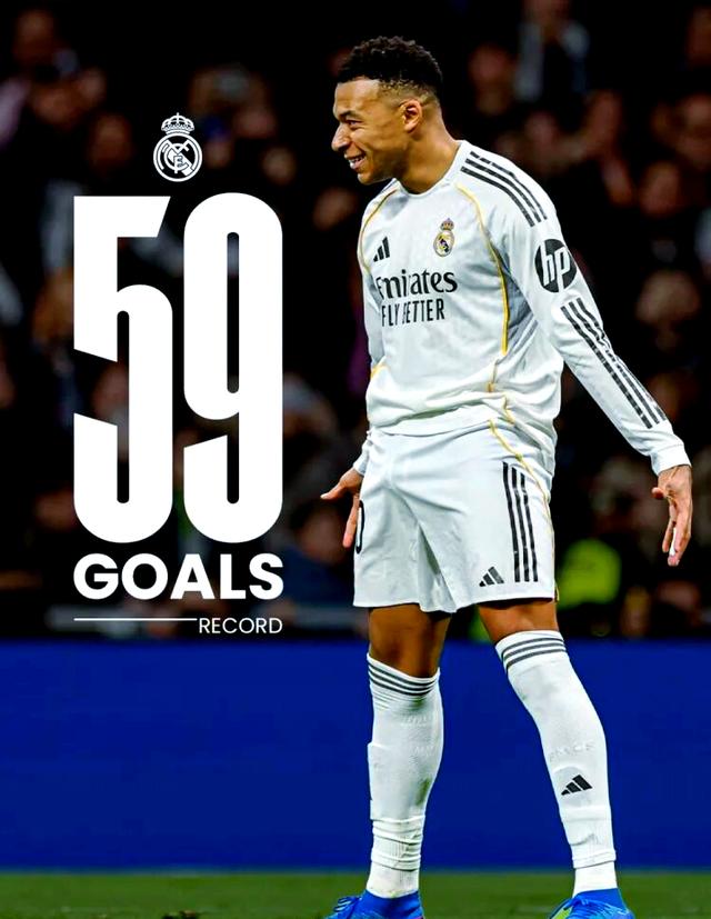 开云-关于姆巴佩在中国队比赛中战术调整，突破纪录引发热议！的信息