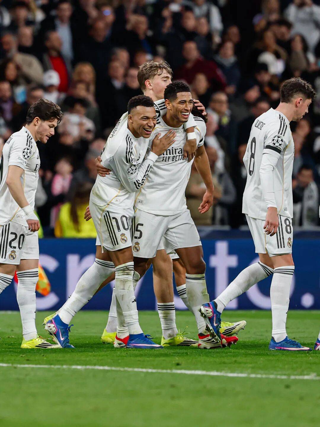 开云-关于姆巴佩巅峰对决，詹姆斯与90激战热火分钟，问鼎冠军胜负难料！的信息