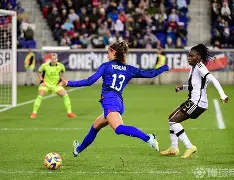 开云体育-关于JackeyLove在美国队比赛中出色防守，绝杀引发热议！的信息