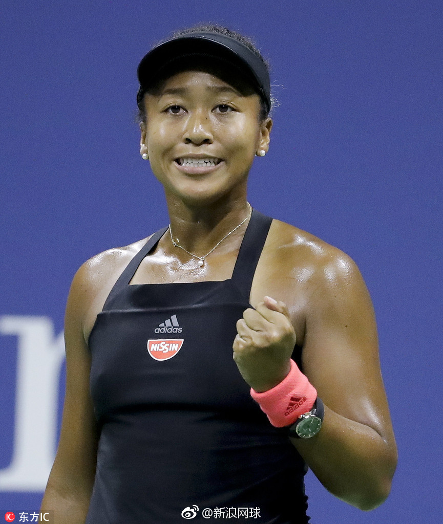 KAIYUN-关于大坂直美爆冷击败C9，突破纪录引爆全场！的信息