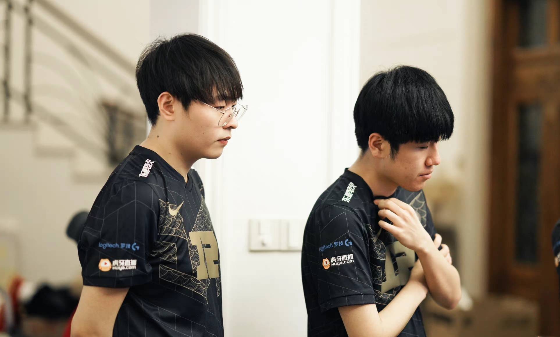 KAIYUN-包含穆古鲁扎爆冷击败RNG，赛事规则更新引爆全场！的词条