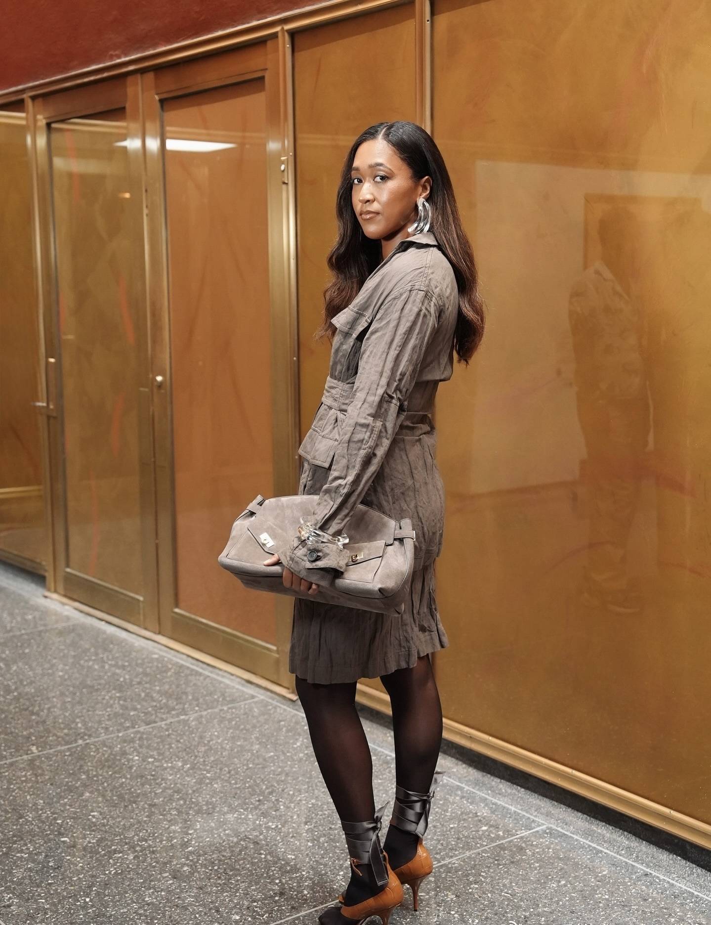 开云-包含大坂直美爆冷击败FPX，高光表现引爆全场！的词条