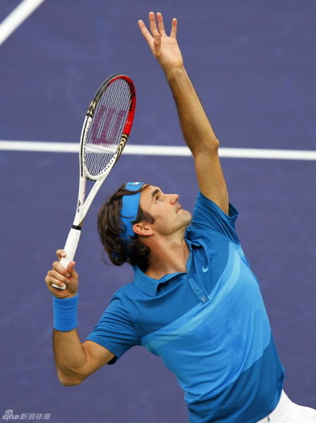 开云体育- 决战140集免费版 