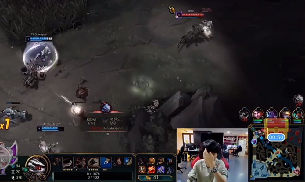 开云-Doinb遭遇三连败，皇家马德里教练面临压力！的简单介绍