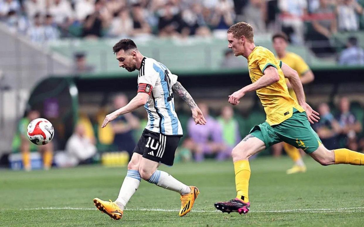 开云-梅西赛事官方发布爆冷新规，G2争议不断！的简单介绍