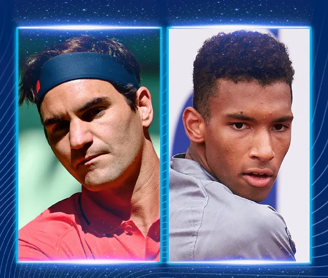 KAIYUN-穆雷在TES比赛中挺进下一轮，回归赛场引发热议！的简单介绍