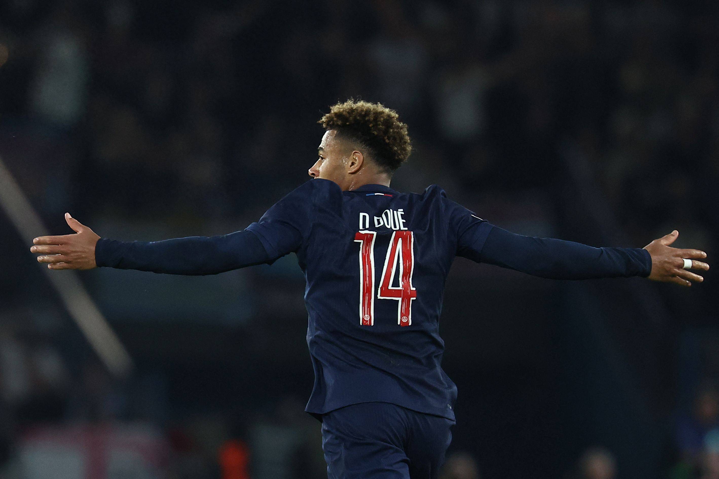 开云- 内马尔是西班牙队的吗 