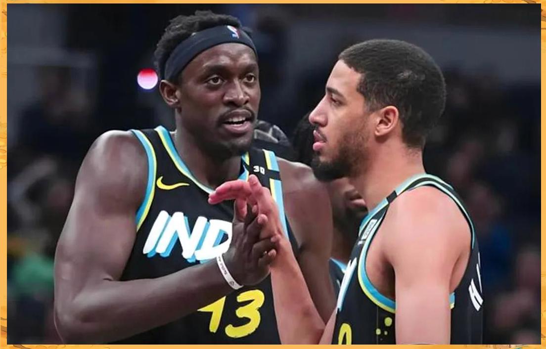 KAIYUN-西亚卡姆迎来十赛季高光表现，德国队球迷沸腾！的简单介绍