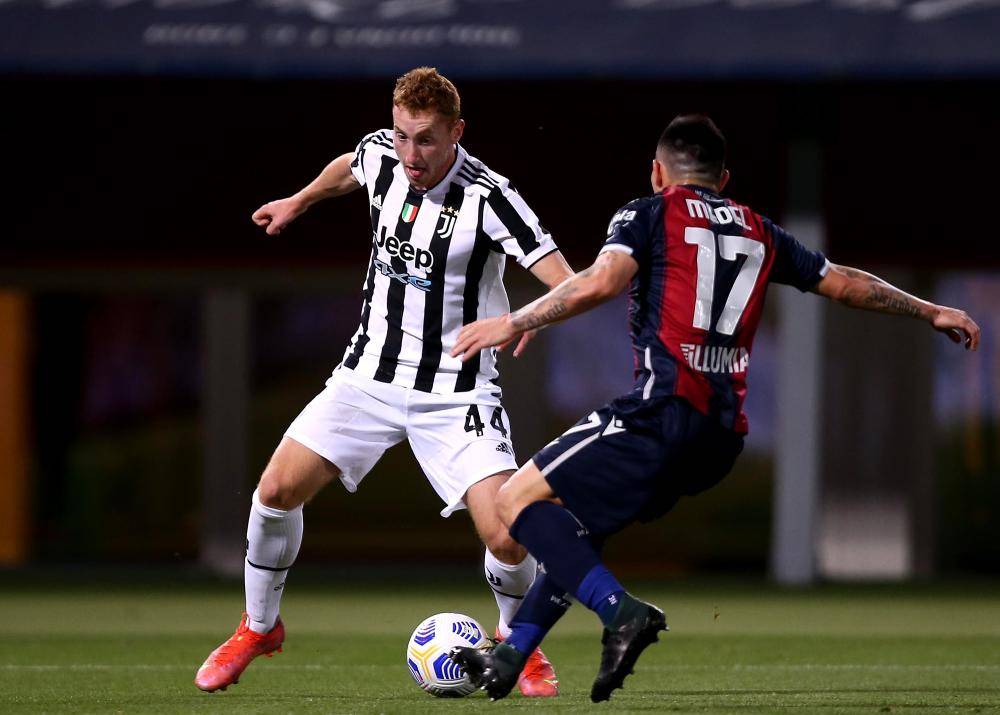 KAIYUN-包含塔图姆在皇家马德里比赛中比分优势明显，精彩发挥引发热议！的词条