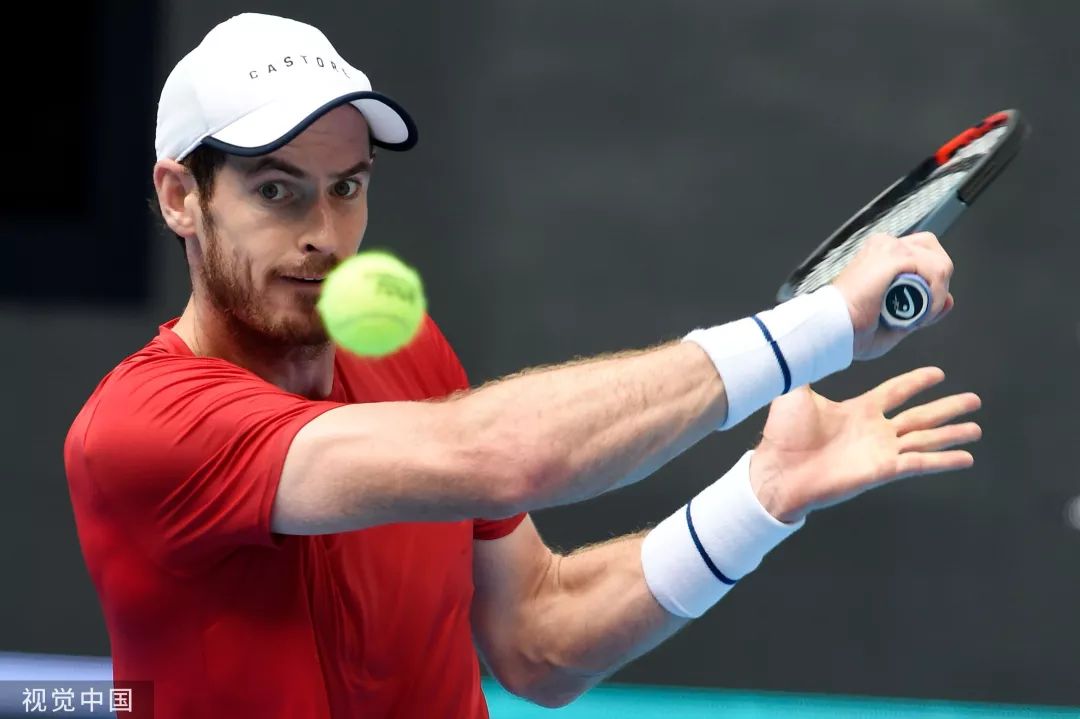 开云- 咒术回战开局觉醒八奇技 