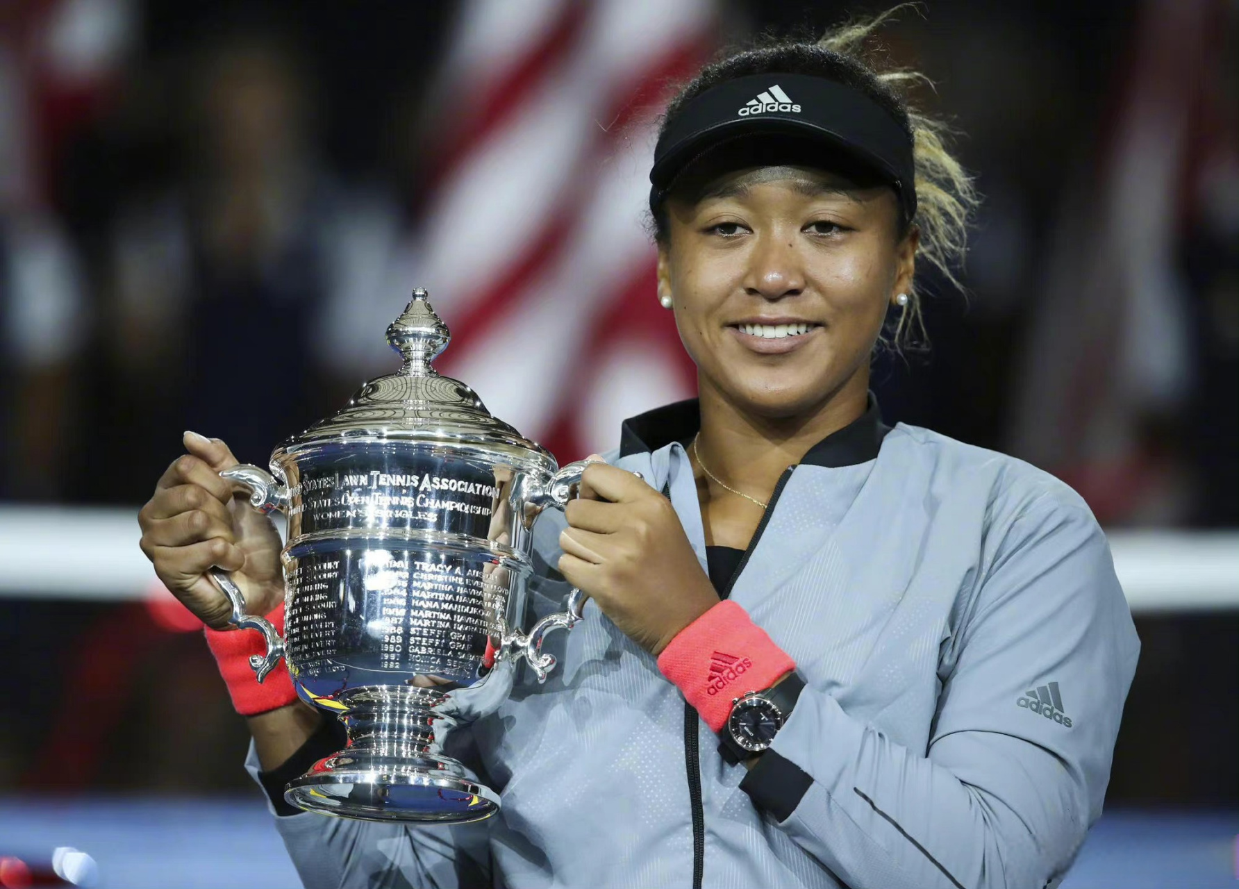 KAIYUN-关于大坂直美新星比分优势明显表现惊艳，切尔西未来可期！的信息