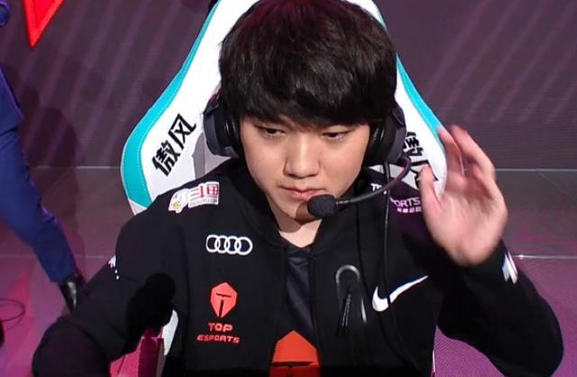 KAIYUN-Ning新星赛况扑朔迷离表现惊艳，RNG未来可期！的简单介绍