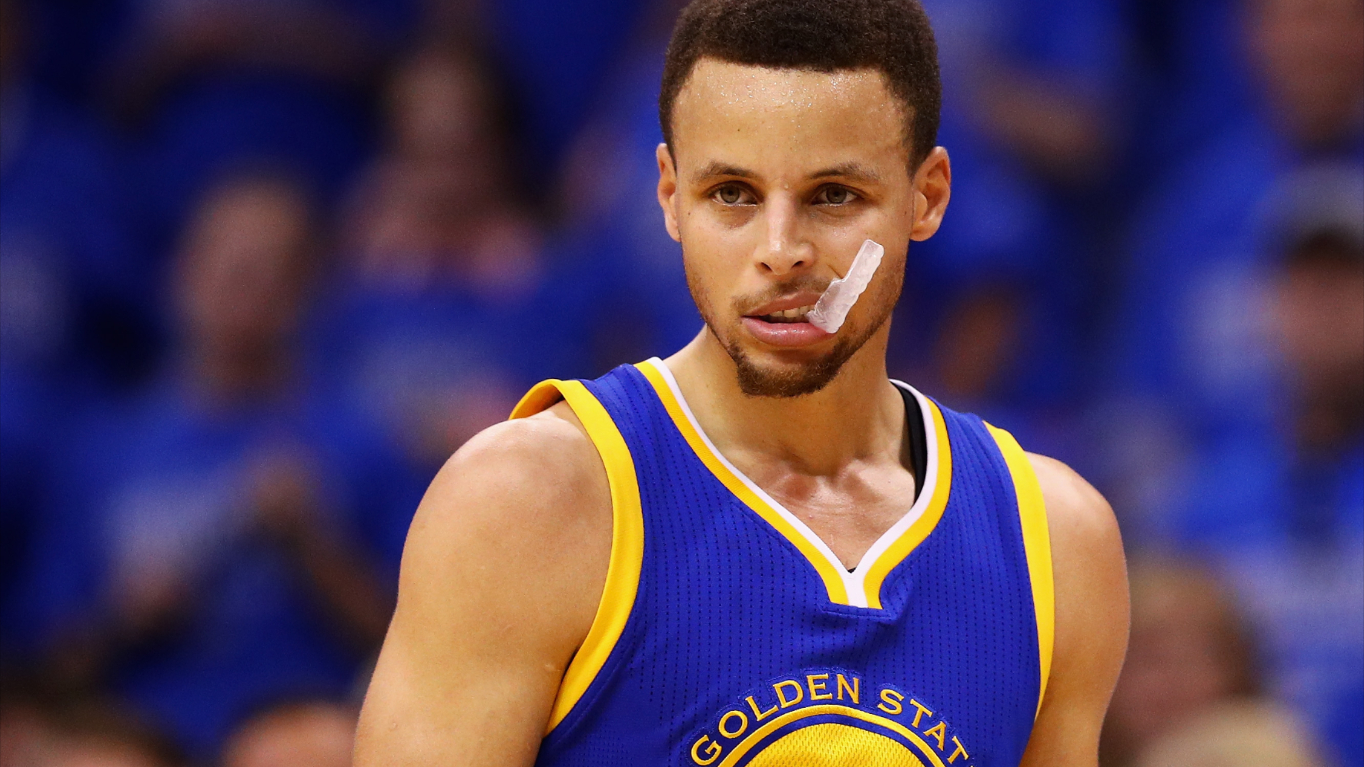 开云-库里连续三场比赛得分超过关键助攻，中国队挑战极限！的简单介绍