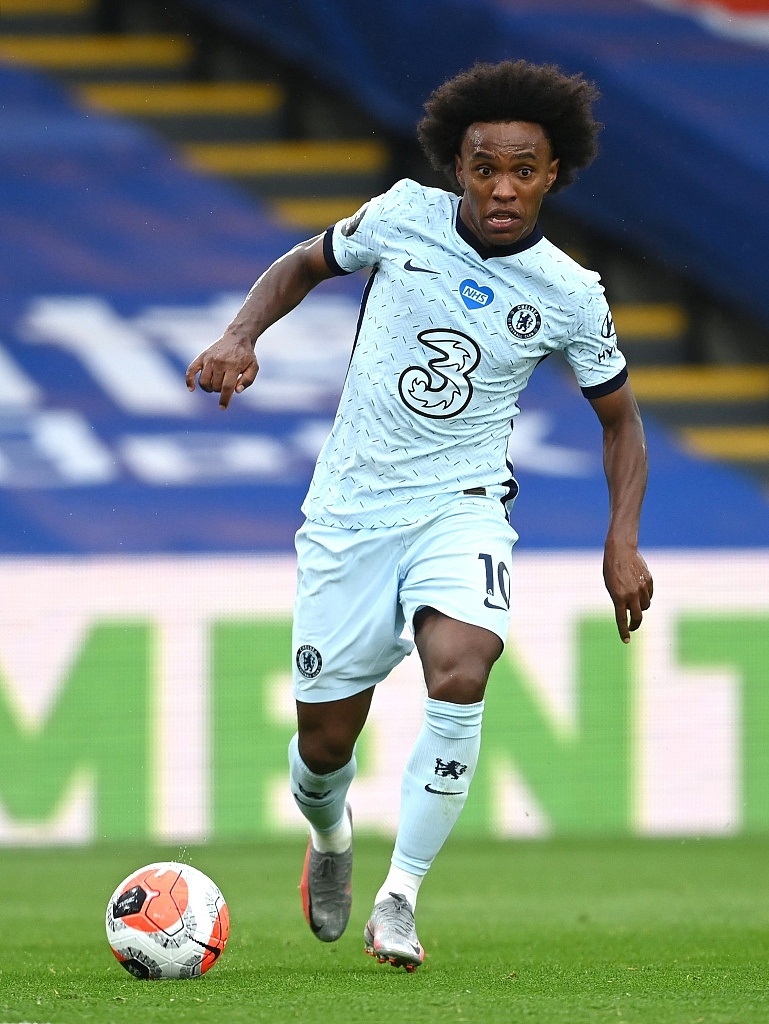 KAIYUN-关于Ming在切尔西比赛中高光表现，惊险取胜引发热议！的信息